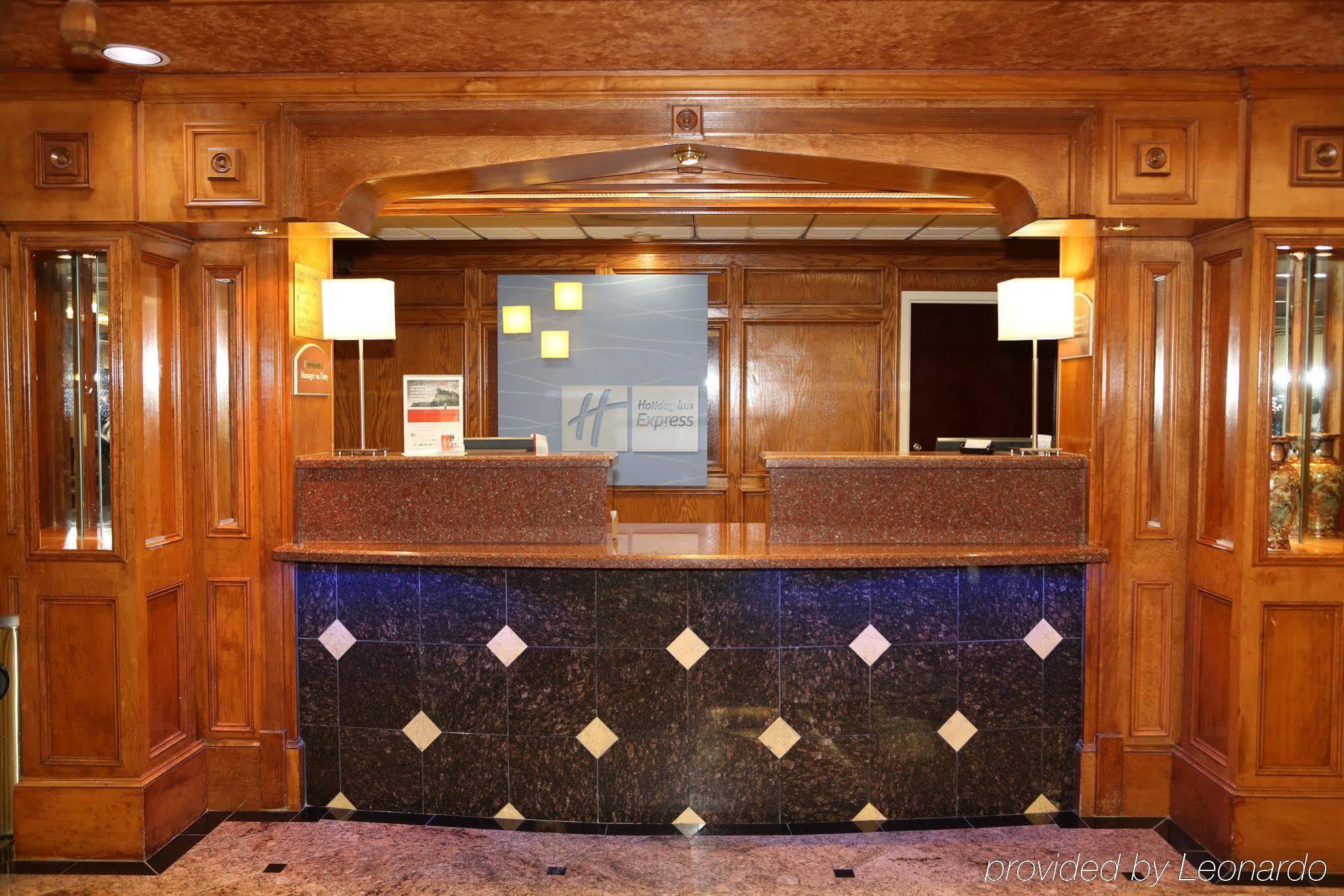 Comfort Inn & Suites Houston I-10 West Energy Corridor Екстериор снимка